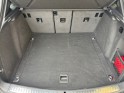 Porsche macan 2.0 245 ch pdk/attelage elec/toit ouvrant - garantie 12 mois - occasion simplicicar marignane  simplicicar...