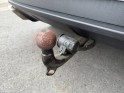 Porsche macan 2.0 245 ch pdk/attelage elec/toit ouvrant - garantie 12 mois - occasion simplicicar marignane  simplicicar...