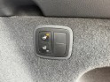 Porsche macan 2.0 245 ch pdk/attelage elec/toit ouvrant - garantie 12 mois - occasion simplicicar marignane  simplicicar...