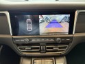 Porsche macan 2.0 245 ch pdk/attelage elec/toit ouvrant - garantie 12 mois - occasion simplicicar marignane  simplicicar...