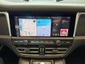 Porsche macan 2.0 245 ch pdk/attelage elec/toit ouvrant - garantie 12 mois - occasion simplicicar marignane  simplicicar...