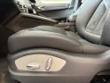 Porsche macan 2.0 245 ch pdk/attelage elec/toit ouvrant - garantie 12 mois - occasion simplicicar marignane  simplicicar...