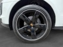 Porsche macan 2.0 245 ch pdk/attelage elec/toit ouvrant - garantie 12 mois - occasion simplicicar marignane  simplicicar...