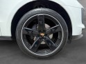 Porsche macan 2.0 245 ch pdk/attelage elec/toit ouvrant - garantie 12 mois - occasion simplicicar marignane  simplicicar...