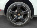 Porsche macan 2.0 245 ch pdk/attelage elec/toit ouvrant - garantie 12 mois - occasion simplicicar marignane  simplicicar...