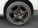 Porsche macan 2.0 245 ch pdk/attelage elec/toit ouvrant - garantie 12 mois - occasion simplicicar marignane  simplicicar...