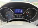 Ford focus 1.0 scti 125 ecoboost ss titanium occasion simplicicar mery-sur-oise simplicicar simplicibike france