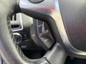 Ford focus 1.0 scti 125 ecoboost ss titanium occasion simplicicar mery-sur-oise simplicicar simplicibike france