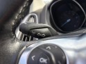 Ford focus 1.0 scti 125 ecoboost ss titanium occasion simplicicar mery-sur-oise simplicicar simplicibike france