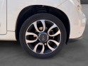Fiat 500l 1.3 multijet 85 s/s lounge occasion cannes (06) simplicicar simplicibike france