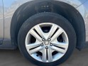 Peugeot 2008 85ch bvm5 style/ 12 mois garantie occasion montpellier (34) simplicicar simplicibike france