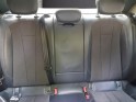 Audi a4 a4 35 tdi 163 s tronic 7 s line/toit ouvrant/boite automatique/garantie 12 mois occasion montreuil (porte de...