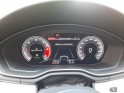 Audi a4 a4 35 tdi 163 s tronic 7 s line/toit ouvrant/boite automatique/garantie 12 mois occasion montreuil (porte de...