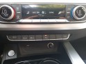 Audi a4 a4 35 tdi 163 s tronic 7 s line/toit ouvrant/boite automatique/garantie 12 mois occasion montreuil (porte de...