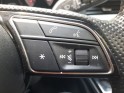 Audi a4 a4 35 tdi 163 s tronic 7 s line/toit ouvrant/boite automatique/garantie 12 mois occasion montreuil (porte de...