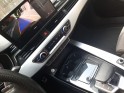 Audi a4 a4 35 tdi 163 s tronic 7 s line/toit ouvrant/boite automatique/garantie 12 mois occasion montreuil (porte de...