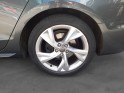 Audi a4 a4 35 tdi 163 s tronic 7 s line/toit ouvrant/boite automatique/garantie 12 mois occasion montreuil (porte de...