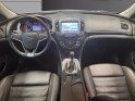 Opel insignia 1.6 cdti 136 ch cosmo pack a avec crochet d attelage occasion simplicicar saint-jean simplicicar simplicibike...