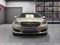 Opel insignia 1.6 cdti 136 ch cosmo pack a avec crochet d attelage occasion simplicicar saint-jean simplicicar simplicibike...