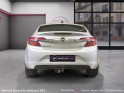 Opel insignia 1.6 cdti 136 ch cosmo pack a avec crochet d attelage occasion simplicicar saint-jean simplicicar simplicibike...