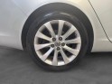 Opel insignia 1.6 cdti 136 ch cosmo pack a avec crochet d attelage occasion simplicicar saint-jean simplicicar simplicibike...