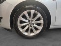 Opel insignia 1.6 cdti 136 ch cosmo pack a avec crochet d attelage occasion simplicicar saint-jean simplicicar simplicibike...