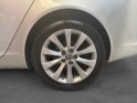 Opel insignia 1.6 cdti 136 ch cosmo pack a avec crochet d attelage occasion simplicicar saint-jean simplicicar simplicibike...