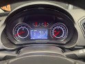 Opel insignia 1.6 cdti 136 ch cosmo pack a avec crochet d attelage occasion simplicicar saint-jean simplicicar simplicibike...
