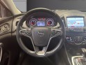 Opel insignia 1.6 cdti 136 ch cosmo pack a avec crochet d attelage occasion simplicicar saint-jean simplicicar simplicibike...