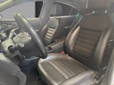 Opel insignia 1.6 cdti 136 ch cosmo pack a avec crochet d attelage occasion simplicicar saint-jean simplicicar simplicibike...
