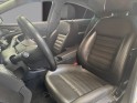 Opel insignia 1.6 cdti 136 ch cosmo pack a avec crochet d attelage occasion simplicicar saint-jean simplicicar simplicibike...