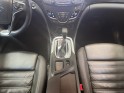 Opel insignia 1.6 cdti 136 ch cosmo pack a avec crochet d attelage occasion simplicicar saint-jean simplicicar simplicibike...