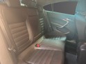 Opel insignia 1.6 cdti 136 ch cosmo pack a avec crochet d attelage occasion simplicicar saint-jean simplicicar simplicibike...