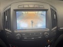 Opel insignia 1.6 cdti 136 ch cosmo pack a avec crochet d attelage occasion simplicicar saint-jean simplicicar simplicibike...
