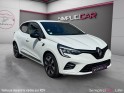 Renault clio v tce 90 - 21n limited occasion simplicicar lille  simplicicar simplicibike france
