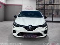 Renault clio v tce 90 - 21n limited occasion simplicicar lille  simplicicar simplicibike france