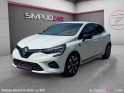 Renault clio v tce 90 - 21n limited occasion simplicicar lille  simplicicar simplicibike france