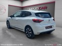 Renault clio v tce 90 - 21n limited occasion simplicicar lille  simplicicar simplicibike france