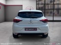 Renault clio v tce 90 - 21n limited occasion simplicicar lille  simplicicar simplicibike france