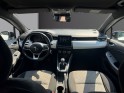 Renault clio v tce 90 - 21n limited occasion simplicicar lille  simplicicar simplicibike france