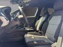 Renault clio v tce 90 - 21n limited occasion simplicicar lille  simplicicar simplicibike france