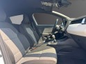 Renault clio v tce 90 - 21n limited occasion simplicicar lille  simplicicar simplicibike france