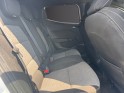 Renault clio v tce 90 - 21n limited occasion simplicicar lille  simplicicar simplicibike france
