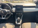Renault clio v tce 90 - 21n limited occasion simplicicar lille  simplicicar simplicibike france