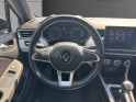 Renault clio v tce 90 - 21n limited occasion simplicicar lille  simplicicar simplicibike france