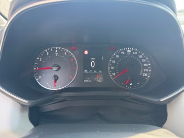 Renault clio v tce 90 - 21n limited occasion simplicicar lille  simplicicar simplicibike france