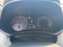 Renault clio v tce 90 - 21n limited occasion simplicicar lille  simplicicar simplicibike france