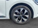 Renault clio v tce 90 - 21n limited occasion simplicicar lille  simplicicar simplicibike france
