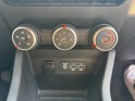 Renault clio v tce 90 - 21n limited occasion simplicicar lille  simplicicar simplicibike france