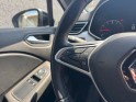 Renault clio v tce 90 - 21n limited occasion simplicicar lille  simplicicar simplicibike france
